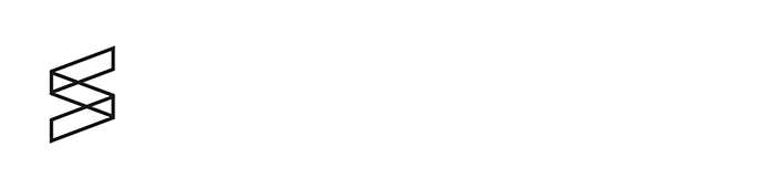 Logo Secob