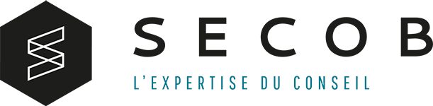 Logo Secob