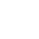 Icone satisfaction clients