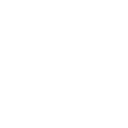 Icone équipe à proximité