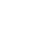 Icone compétences pluridisciplinaires